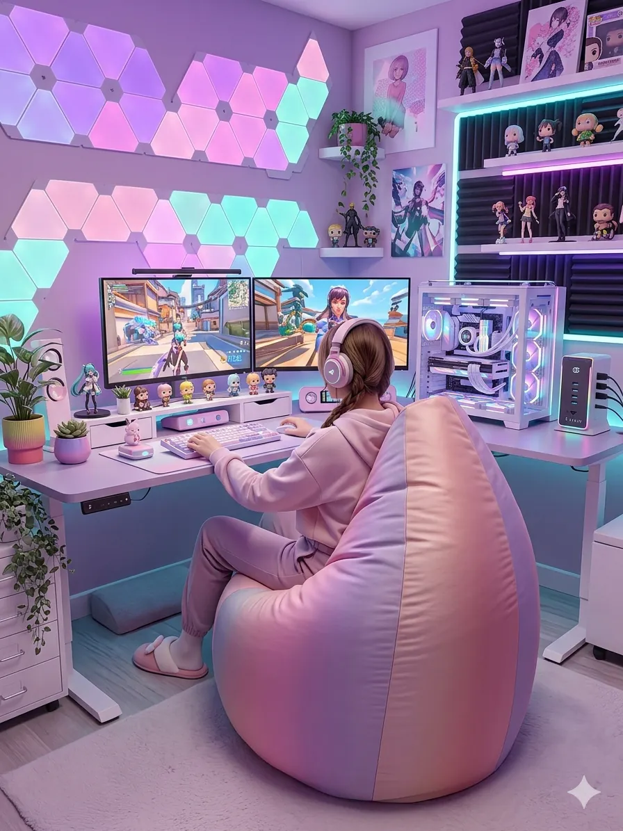 Cloud Office